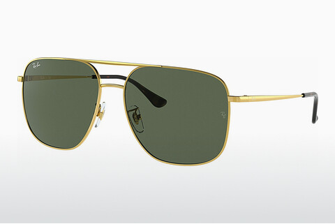 Zonnebril Ray-Ban RB3679D 001/71