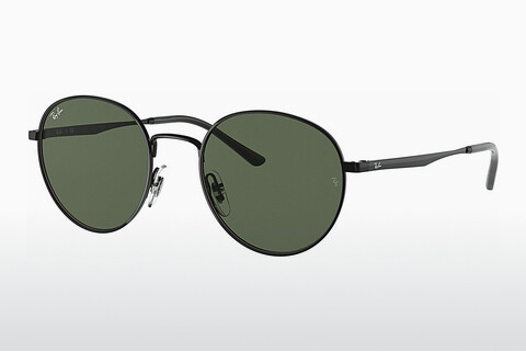 Zonnebril Ray-Ban RB3681 002/71