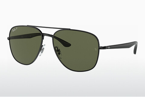 Zonnebril Ray-Ban RB3683 002/58