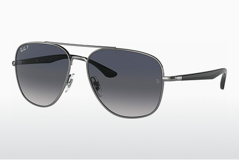 Zonnebril Ray-Ban RB3683 004/78