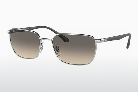 Zonnebril Ray-Ban RB3684 003/32
