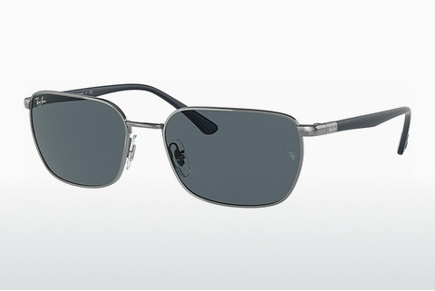 Zonnebril Ray-Ban RB3684 004/R5