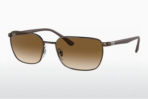 Zonnebril Ray-Ban RB3684 014/51