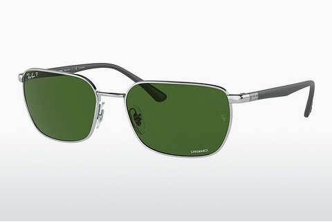 Zonnebril Ray-Ban RB3684CH 003/P1