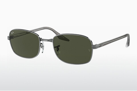 Zonnebril Ray-Ban RB3690 004/31