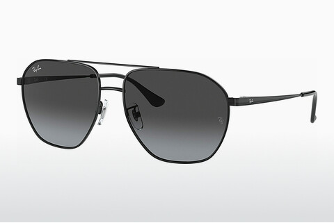 Zonnebril Ray-Ban RB3692D 002/8G