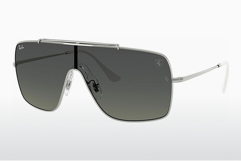 Zonnebril Ray-Ban RB3697M F1048G