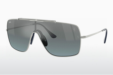 Zonnebril Ray-Ban RB3697M F104Y0