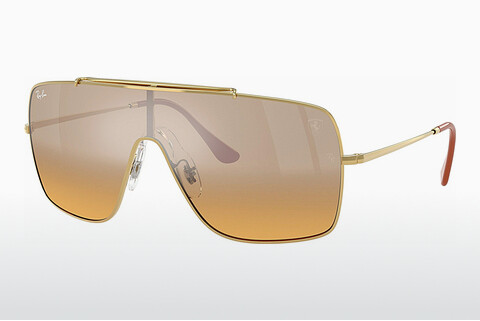 Zonnebril Ray-Ban RB3697M F105Y1