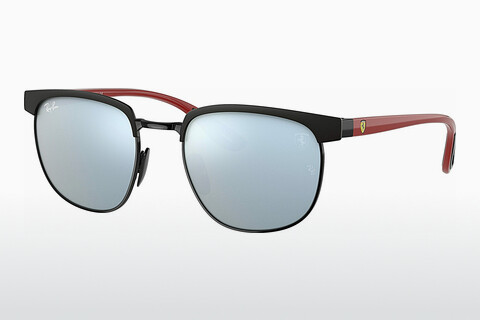 Zonnebril Ray-Ban RB3698M F04130