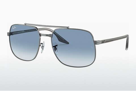 Zonnebril Ray-Ban RB3699 004/3F
