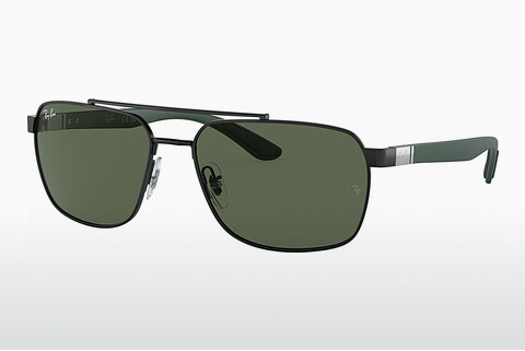 Zonnebril Ray-Ban RB3701 002/71