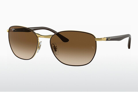 Zonnebril Ray-Ban RB3702 900951