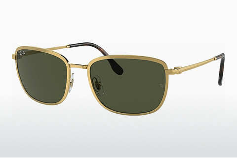 Zonnebril Ray-Ban RB3705 001/31