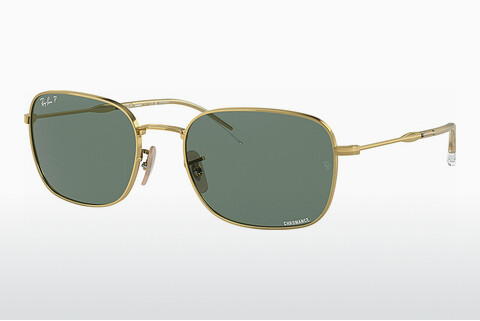 Zonnebril Ray-Ban RB3706 001/O9