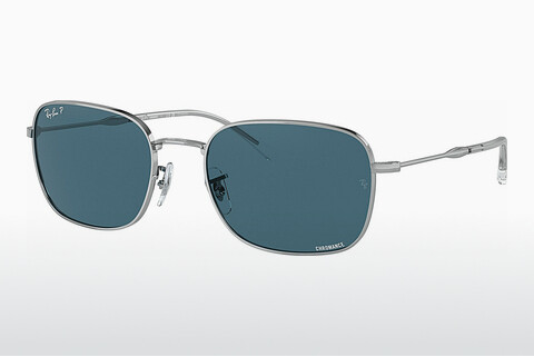 Zonnebril Ray-Ban RB3706 003/S2