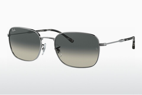 Zonnebril Ray-Ban RB3706 004/71