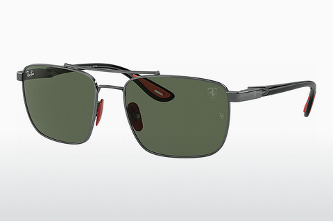 Zonnebril Ray-Ban RB3715M F00171