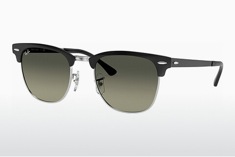 Lunettes de soleil Ray-Ban Clubmaster Metal (RB3716 900471)