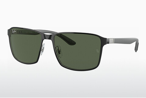 Zonnebril Ray-Ban RB3721 914471