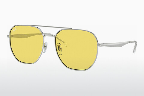 Zonnebril Ray-Ban RB3724D 003/85