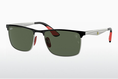 Zonnebril Ray-Ban RB3726M F06071