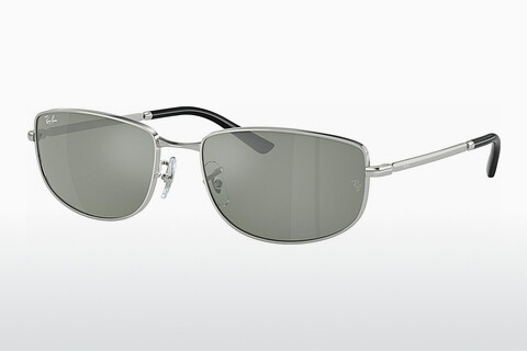 Zonnebril Ray-Ban RB3732 003/40
