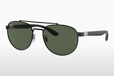 Zonnebril Ray-Ban RB3736 002/71