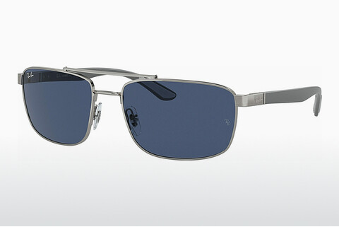 Zonnebril Ray-Ban RB3737 004/80