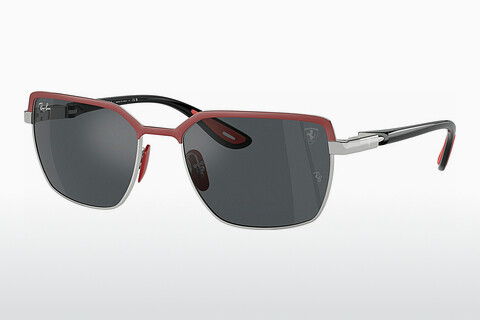 Zonnebril Ray-Ban RB3743M F10087