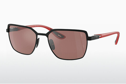 Zonnebril Ray-Ban RB3743M F102H2