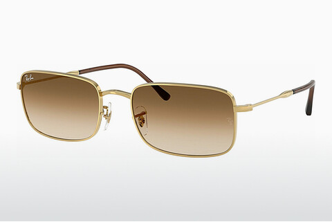 Zonnebril Ray-Ban RB3746 001/51