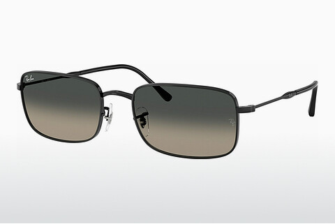 Zonnebril Ray-Ban RB3746 002/71