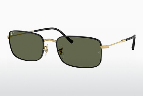 Zonnebril Ray-Ban RB3746 927158