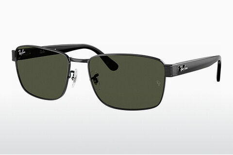 Zonnebril Ray-Ban RB3750 002/31