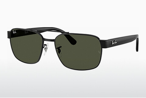 Zonnebril Ray-Ban RB3751 002/31