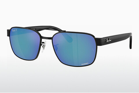 Zonnebril Ray-Ban RB3751CH 002/4L