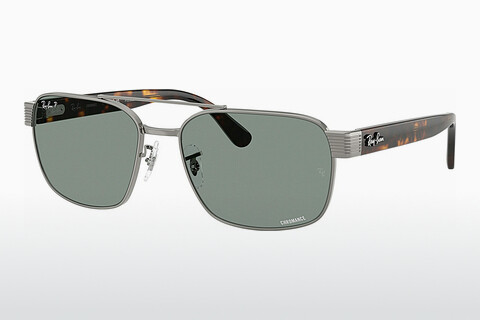 Zonnebril Ray-Ban RB3751CH 004/3R