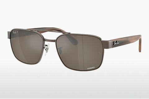 Zonnebril Ray-Ban RB3751CH 9259AN