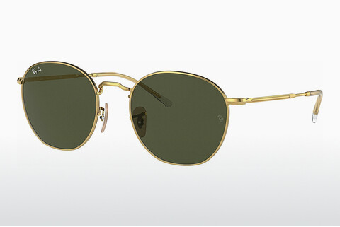 Zonnebril Ray-Ban ROB (RB3772 001/31)