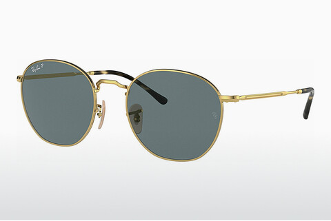 Zonnebril Ray-Ban ROB (RB3772 001/3R)