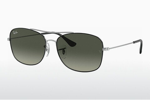Zonnebril Ray-Ban RB3799 914471