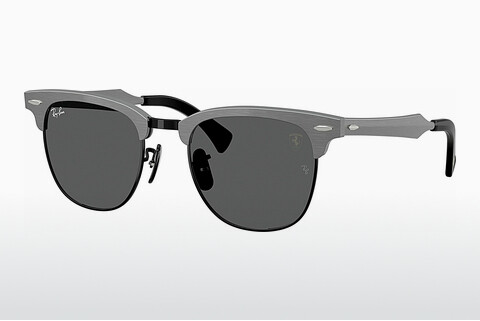 Zonnebril Ray-Ban RB3807M F108K8