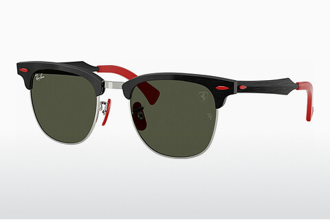 Zonnebril Ray-Ban RB3807M F11031