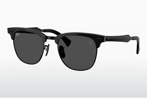 Zonnebril Ray-Ban RB3807M F111B1