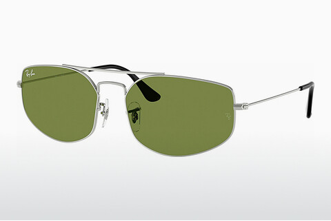 Zonnebril Ray-Ban EXPLORER  5 (RB3845 003/4E)