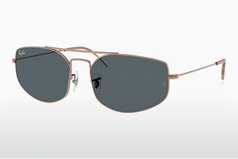 Zonnebril Ray-Ban Explorer 5 (RB3845 9035R5)