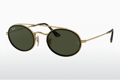 Zonnebril Ray-Ban RB3847N 912131