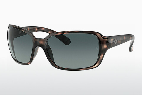 Zonnebril Ray-Ban RB4068 642/3M