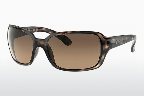 Zonnebril Ray-Ban RB4068 642/43